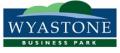 Wyastone Business Park logo